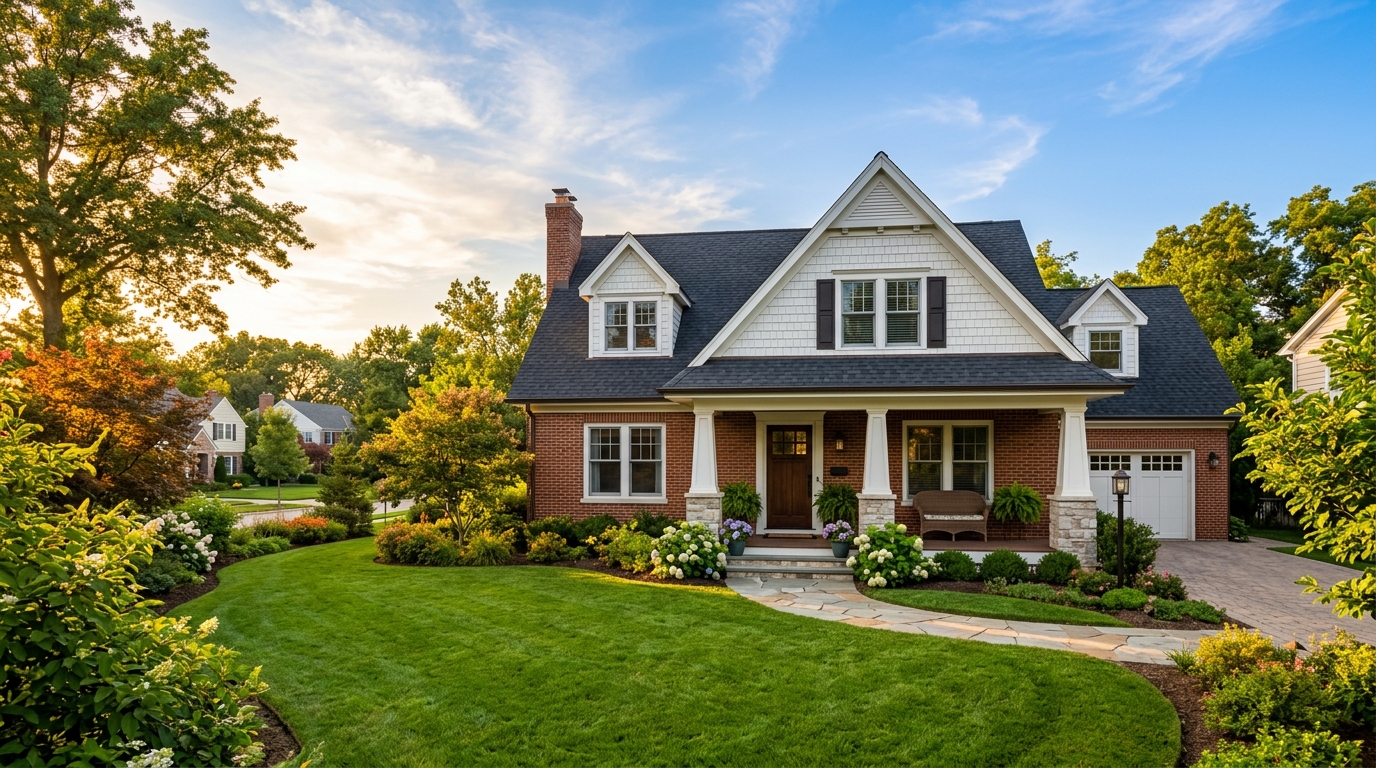 Sarah Bell Lane, mortgage lending professional with 30 years of experience